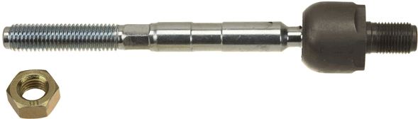 TRW JAR921 Rotmili Sol/Sağ Volvo 850 1991-1997 C70 1998-2005 S70 1997-2000 V70 1997-2000 Xc70 1997-02 Kalin Kafa 37.5mm Boy 195mm