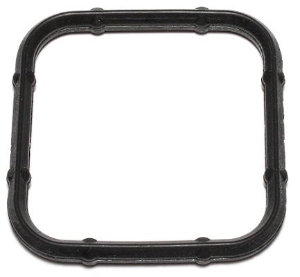 ELR-354.040 Opel Gasket Thermostat