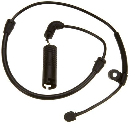 TRW GIC168 Balata Fisi On Bmw E46 E85