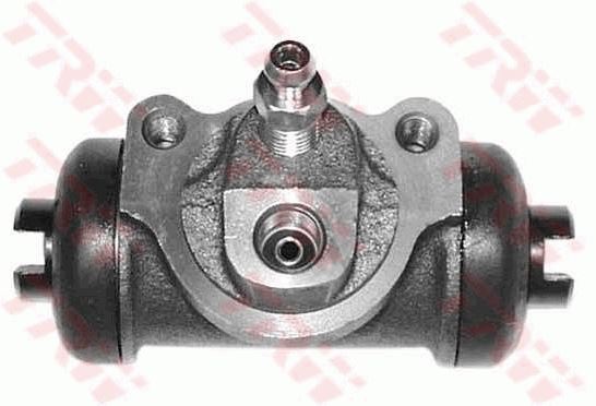 ERA 550152 Sensör Emme Manifold Basinç Ford Oe Versiyon
