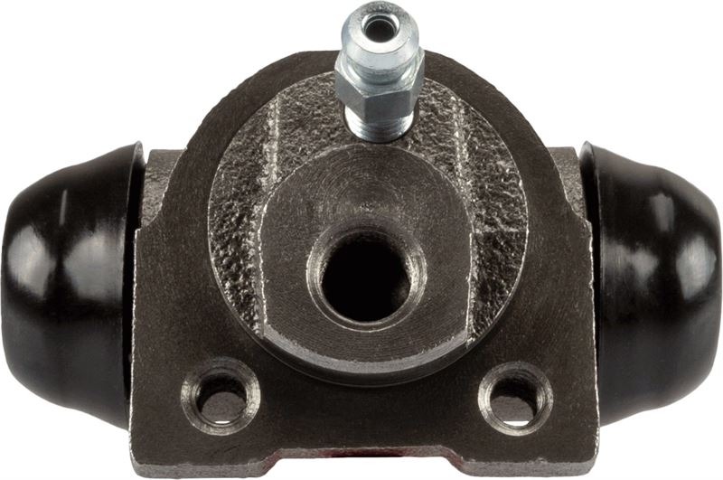 TRW BWH391 Arka Fren Silindiri Renault Kangoo 97> 1.2-1.4-1.5dci-1.6-1.9d 22mm
