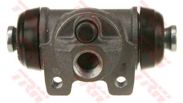 TRW BWH373 Fren Silindiri Partner 1.4-1.6-1.9d 00 > 22.2mm