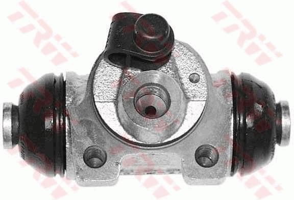 TRW BWF252 Fren Silindiri Laguna 1.6 16v 95-01 Peugeot 106 1.0-1.1-1.4-1.6 96 > 306 1.6-1.8 93-01 20.64mm