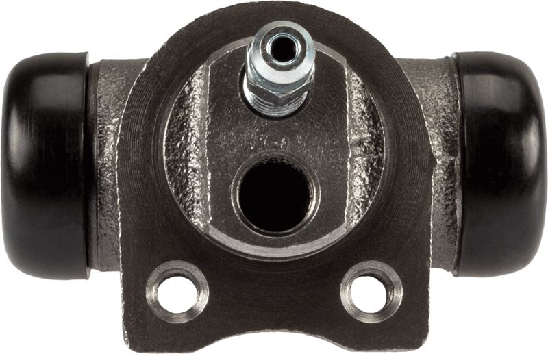 TRW BWD321 Fren Silindiri Arka 19.00mm Aveo 1.2.1.4.1.5-Kalos 1.2.1.4.1.5 05 >