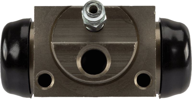 CIF 101-829 Fren Silindiri Arka (19,05)/Maz Ddy226710/ [Ø 19,05 Mm Fiesta/ Fusion / Mazda