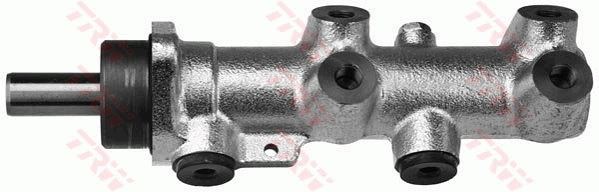 267821 Fren Anamerkez Dokum 25,4 Mm Ducato 2.0 Jtd-2.5 D-2.8 Jtd 1994-2002/Ducato 2.0 Jtd 2002-2006/ Boxer I 2.5 Td-2.8 Hdi-2.0 Hdi-2.2 Hdi 1994-2002/Jumper I 2.0 Hdi-2.2 Hdi-2.8 Hdi 1994-2002