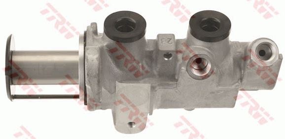 TRW PMK1096 Fren Ana Merkez 23,,8 Mm Golf7-A3-Leon-Octavia