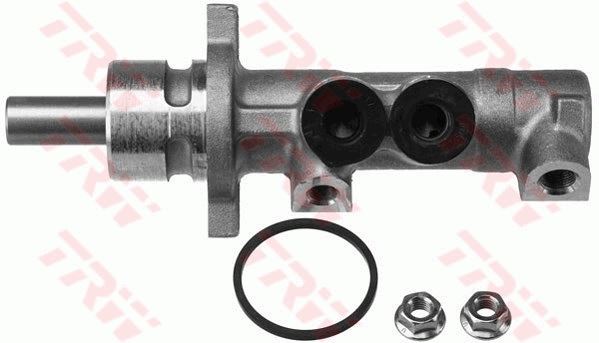 213152 Fren Anamerkez Dokum 25,4 Mm Renault Master Ii 1.9 Dci - 2.5 D 1998-2010 / Opel Movano  A 1.9 Tdi 2001-2010