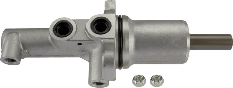 263191 Fren Ana Merkezi Aluminyum 23,81mm Mercedes Vito (W639) Vivano 2010-2014