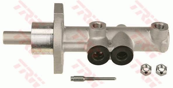 212942 Fren Anamerkez Aluminyum 22,2 Mm Citroen C3 1.4 Hdi - 1.4 Vti - 1.6i Absli Espsiz 2002-2009/ C2 (Jm) 1.4i - 1.4 Hdi - 1.6i Absli Espsiz 2003-2009