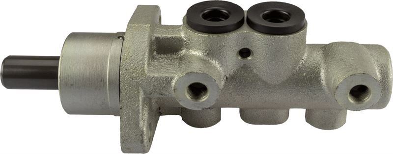 TRW PMH664 Fren Ana Merkezi Fiat Doblo 01> 1.2 1.3 1.6 1.9d Abs Siz 22mm