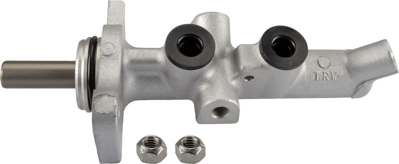 214832 Fren Anamerkez Aluminyum 20.64mm Toyota Corolla (_E12_) 1.4 D-4d - 1.4 Vvt-I - 1.6 Vvt-I 2002-2007