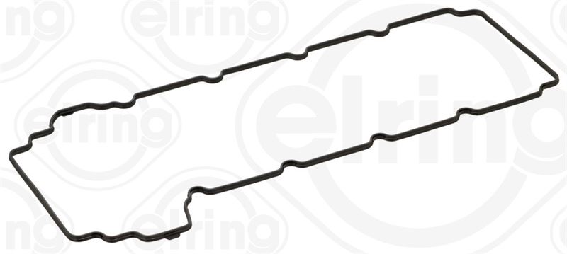 ELR 995.680 Supap Kapak Contasi  Land Rover Discovery I-Iii Sport