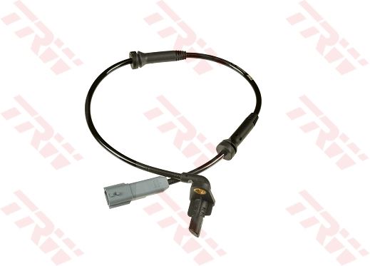 TRW-GBS2581 Abs Kablosu Arka Sag Sandero Ii Symbol Ii