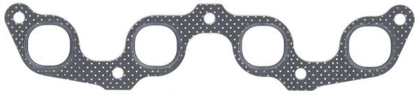ELR-622.710 Vw Gasket Exhaust Manifold
