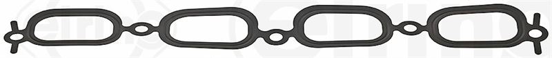 Manifold Contasi Emme  Land Rover Range Rover Velar Sport Defender