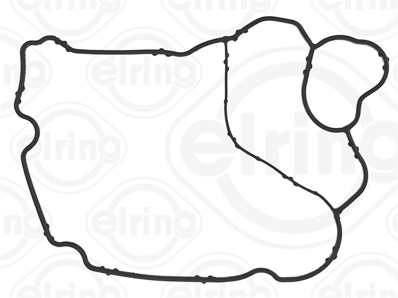ELR-546.890 Termostat Contasi ( Bmw B57 )