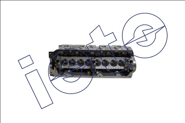 Silindir Kapaği Vvt Yağli Kasnak Fiat Palio Punto 500 1.2 8v 1.4 Doblo Grande Punto Fiorino 1.4 8v