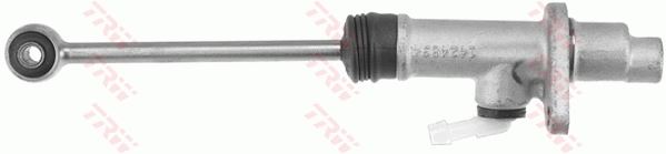 TRW PND219 Debriyaj Üst Merkezi Fiat Tempra-Tipo-Brava-Bravo-Marea- Alfa Romeo Spider-Gtv-145-146-155 Lancia Delta Ii 19.00 Mm