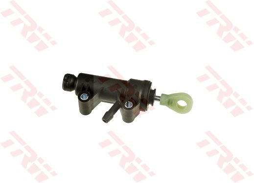 TRW PND216 Debriyaj Üst Merkezi E87 Bmw 1 116i-118d-120d-120i 04 > E46 316i-318d-318i-320d-320i-325i-325xi-330d