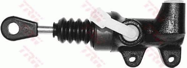 TRW PND190 Hidrolik Debriyaj Üst Merkezi T4 90-03 19.0mm