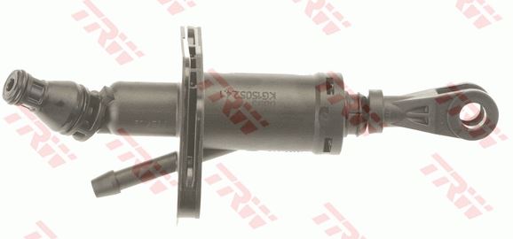 TRW PNB617 Debriyaj Üst Merkezi 159 1.8 Tbi-1.8 Mpi-1.9 Jts 05-11 Brera 2.2 Jts-3.2 Jts 06 > 15.87mm