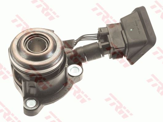 TRW PJQ211 Hidrolik Debriyaj Rulmani P308 07>14 P3008 09>16 P208 12>19 P2008 13> Partner-Berlingo 10> C3 09> C4 04> C5 10> Ds3 09> 1.6 Hdi-Vti Yari Otomatik