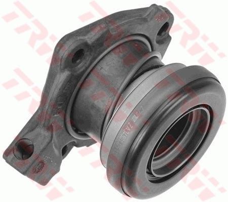 TRW PJQ111 Hidrolik Debriyaj Rulmani Astra G-H-Vectra B-C-Corsa C 1.6-1.7-1.8-2.0-2.2 X16-X17-X18-X20-X22-Y20