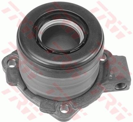 TRW PJQ109 Hidrolik Debriyaj Rulmani Vectra B 2.5i 95-03