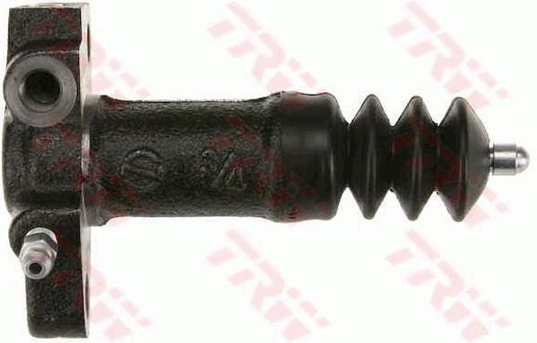 TRW PJD255 Debriyaj Alt Merkezi 19mm Grand Vitara I 1.6/2.0/2.0 Td/2.0 Hdi/2.5/2.7 98- Grand Vitara Ii 1.6/2.0/