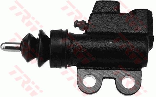TRW PJD246 Debriyaj Alt Merkezi Almera Ii 2.2di 00- Primera 2.2 Di 02- X-Trail 2.2 Dci 01- Almera Tino 2.2d 00-