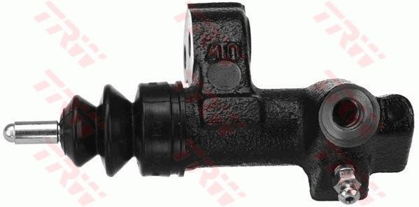 SAC-6283600138 Debriyaj Alt Merkezi Kn19074.7.1 ( Nissan  Almera Ii 1.5 02-06 / Primera 1.6-2.0  16v 96-02 )