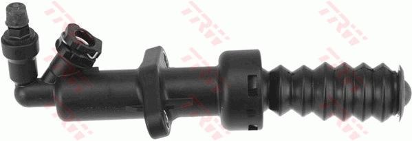 TRW PJD240 Debriyaj Alt Merkezi P206 98> P307 00> P308 07> P406 00> P407 04> Expert 00> Berlingo 05> Jumpy 05> Xsara 00> C2 05> C3 02> C4 04> C5 01> Ulysse 02>