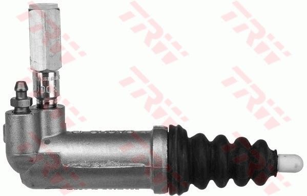 TRW PJD238 Debriyaj Alt Merkezi Passat 3b2.2b5 -A4 8d2/B5;8d5/B5
