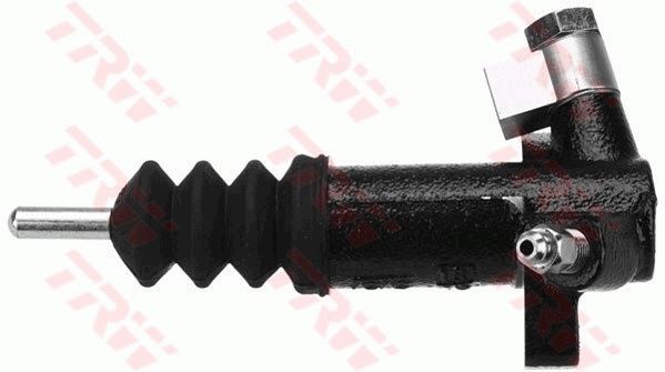 TRW PJA113 Debriyaj Alt Merkezi Accent 98-05 -Getz 1.3-1.4-1.6 02 >