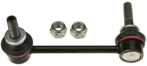 LEM 38330 01 Viraj Aski Rotu Ön Sol  Hilux (Kun25, Kun26, Kun 35) : Hilux (Gun135, Gun125, Gun126) 15- : Land Cruiser Prado (J12) 03-09
