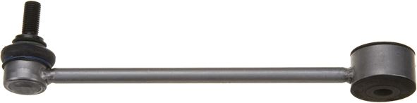 TRW JTS514 Z Rotu Caddy Iii 1.4-1.6-1.9 Tdi-2.0 Sdi 03/04 >-1.4 16v-2.0 09/05 >