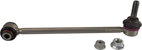 TRW JTS465 Z Rotu Arka Peugeot P406 95>04 L 245mm