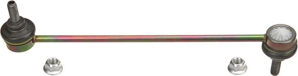 TRW JTS432 Stabilizör Rotkolu Sol-Sağ Vivaro A-B 93858917-4408904-91167000-7711160426-8200002870-8200661217-4417973-4408904-91167000-93858917