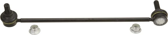 TRW JTS394 Stabilizör Rotkolu Sol A3 8l1 Tt 8n3-8n9 Leon 1m1 Toledo 1m2 Octavia I-Bora-Golf Iv-New Beetle 1j0411315d