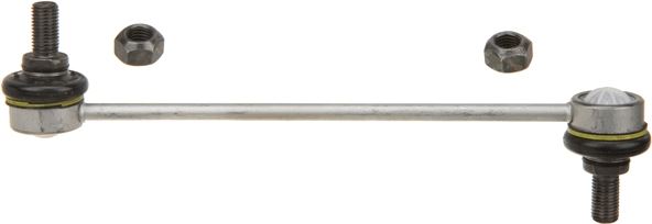 TRW JTS114 Z Rotu Vectra B 95-03 Corsa C 01-06 Combo 01-11 Meriva 03-10