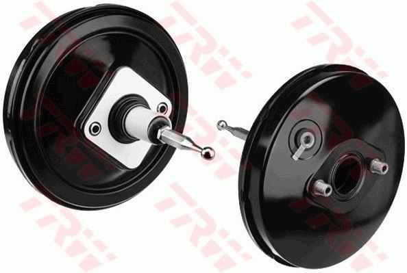 TRW PSA514 Westinghouse Passat 1.6-1.8-1.8t-1.9tdi-2.3 Vr5-2.5td-2.8 V6 96-00 - A4 94-98 - A6 97 > 254mm