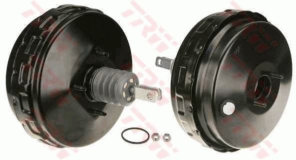 TRW PSA457 Westinghouse Vw Transporter T4 90-03
