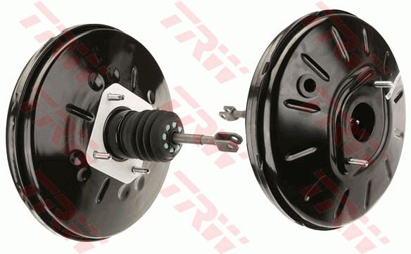 TRW-PSA282 Servofren ( Renault  Clio Iv 0.9tce 1.2 1.5dci 13-/ Captur 0.9tce 1.2tce 1.5dci 13-)