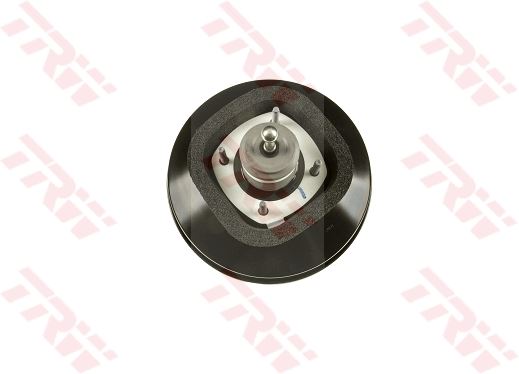 TRW-PSA276 Servofren (Peugeot  208 1.6hdi 12-/2008 1.2vti 1.6vti 1.4hdi 1.6hdi 13-)
