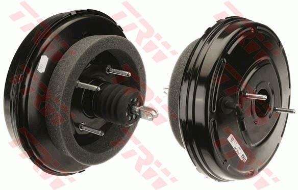 TRW PSA272 Westinghouse Berlingo 1.6-1.6 Hdi 08 > Partner 1.6-1.6 Hdi 08 >