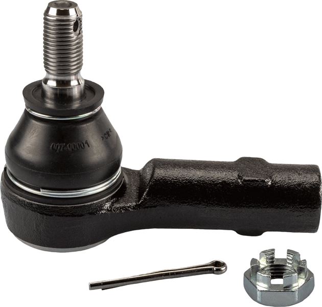 T-401 Rot Basi On Toyota Corolla 1983-2002 / Toyota Rav4 1995-2000