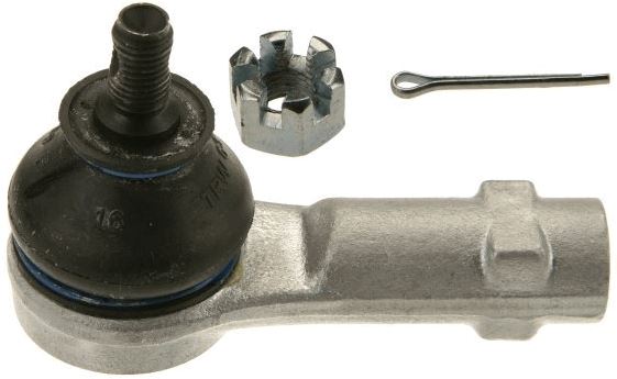 TEK HY-221 Rot Basi Ön Sag/Sol Accent/Elantra/Getz/Matrix/Coupe/Sonata/Cerato