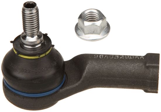 VOT-17-04204 Rotbasi Sag ( Ford   Focus 98-)