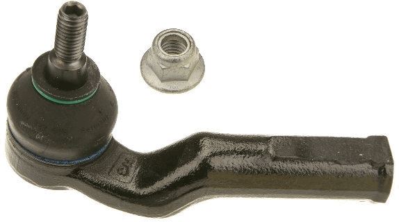 BV6C 3C367 BB Rot Basi Sag Av6c 3c367 Aa Focus/C-Max/Connect